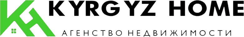 Kyrgyzhome CRM